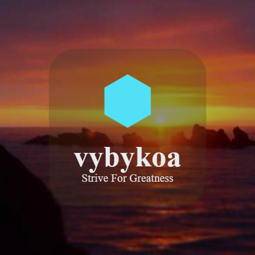 vybykoa