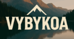 Vybykoa Güncel Haber Merkezi